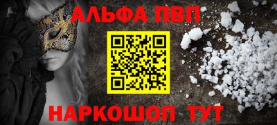 хмурый Обнинск