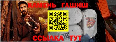 хмурый Обнинск
