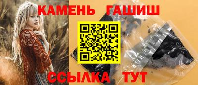 хмурый Обнинск