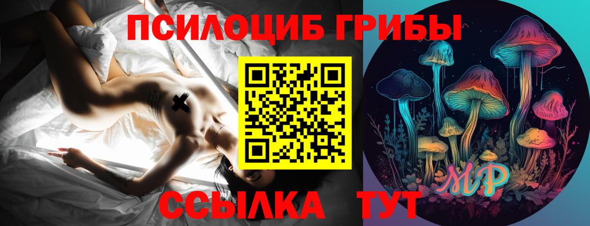 Псилоцибиновые грибы Magic Shrooms  Псилоцибиновые грибы ЛСД  Мыски  Вход с VPN 